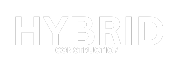 hybridconstruction Engineering