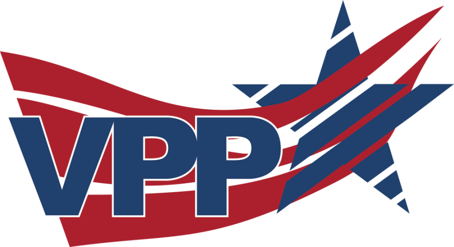 VPP